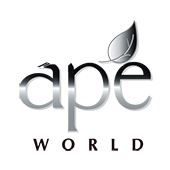 ape WORLD
