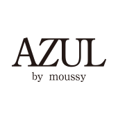 AZUL by mousy