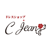 ドレスショップ C Jean