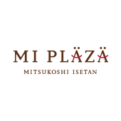 エムアイプラザ