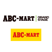 ABC-MART GRAND STAGE / ABC-MART