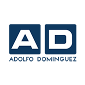 ADOLFO DOMINGUEZ