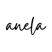 美まつげ美眉毛専門店 anela