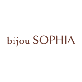 bijou SOPHIA