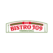 BISTRO309