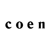 coen