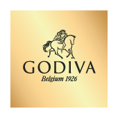 GODIVA