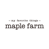 maple farm