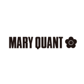 MARY QUANT