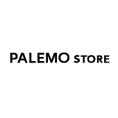 PALEMO STORE