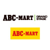 ABC-MART GRAND STAGE / ABC-MART