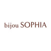 bijou SOPHIA