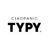 CIAOPANIC TYPY