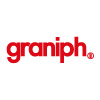 graniph