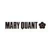 MARY QUANT