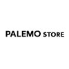 PALEMO STORE