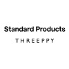 Standard Products/THREEPPY