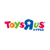 Toys“R”Us