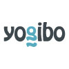 Yogibo Store