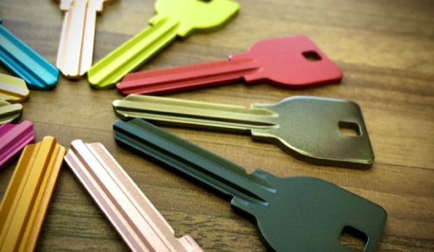 e-工房 ひたちなか店