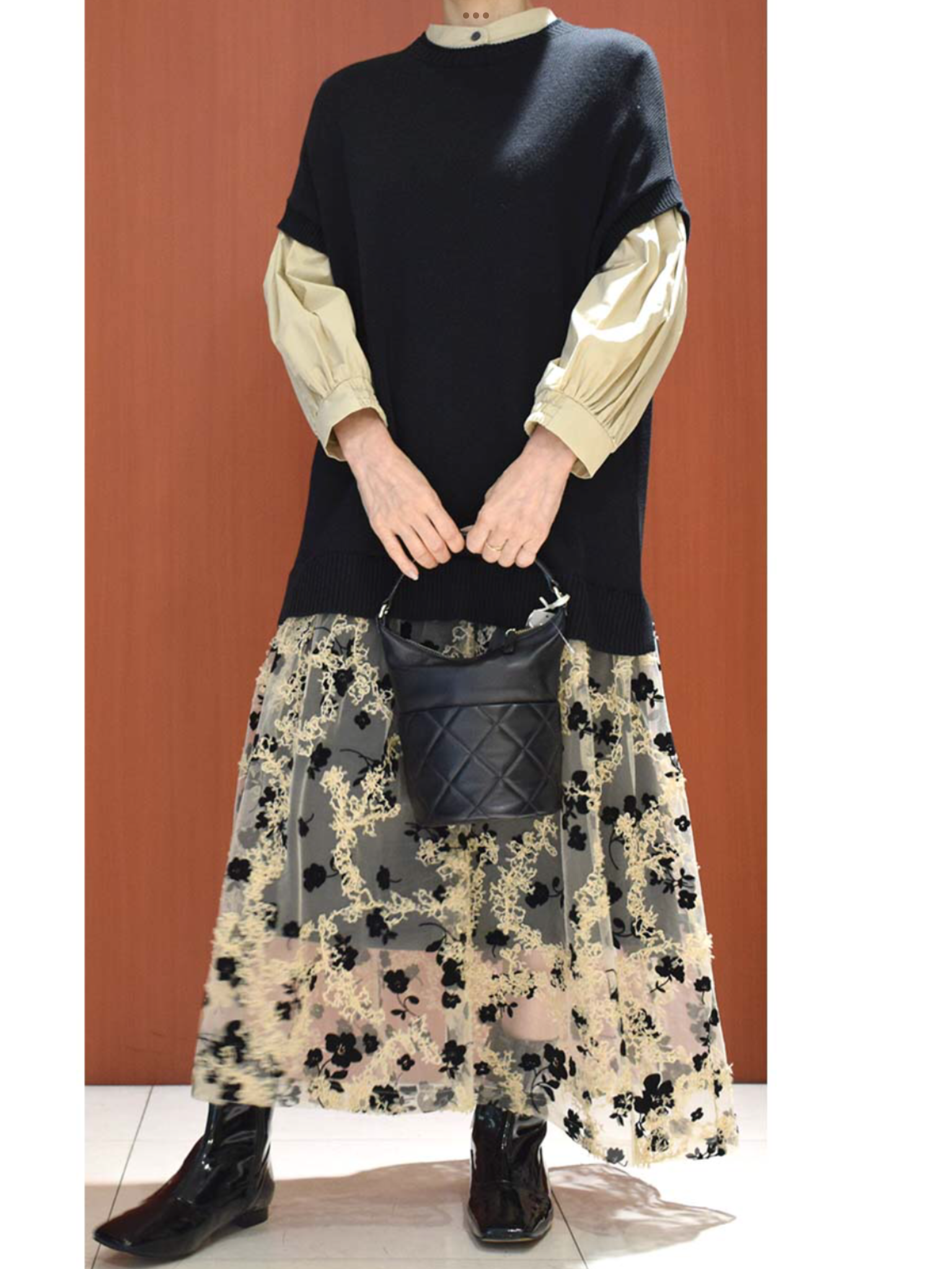 ?New Collection ? ｜ ファッションクルーズ ニューポートひたちなか ～ FASHION CRUISE