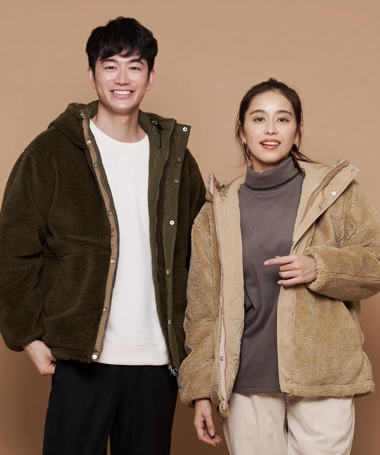 【新作入荷】 ｜ ファッションクルーズ ニューポートひたちなか ～ FASHION CRUISE