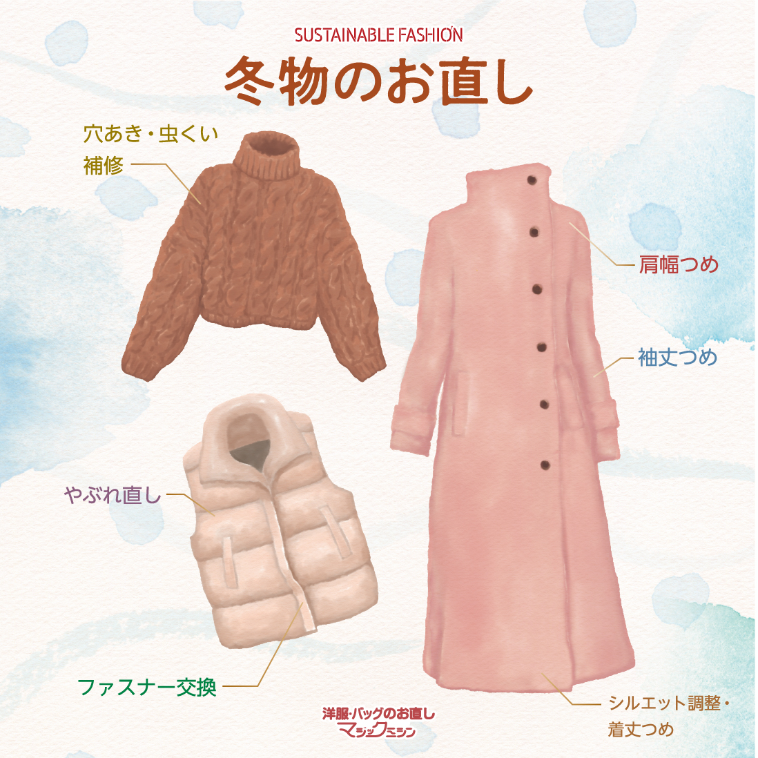 冬服 おまとめページ Z-DRAGON】 72702 ストレッチノータックカーゴパンツ[2023年秋冬]※SLIM